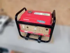 2026年最新】エンジン 発電機 ジャンクの人気アイテム - メルカリ