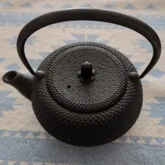 2026年最新】骨董品 鉄瓶の人気アイテム - メルカリ