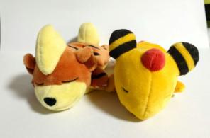 2026年最新】デンリュウくったりの人気アイテム - メルカリ