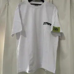 2026年最新】ずっと真夜中でいいのに。ロンtの人気アイテム - メルカリ