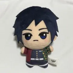 2026年最新】冨岡義勇 ちびぐるみの人気アイテム - メルカリ