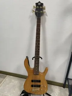 2026年最新】ken smith ベースの人気アイテム - メルカリ