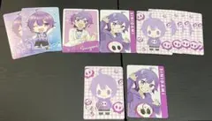 2026年最新】日常組の日常展の人気アイテム - メルカリ