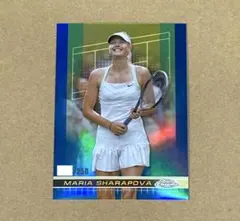 2026年最新】シャラポワの人気アイテム - メルカリ