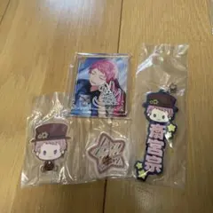 2026年最新】一番くじ 斎宮宗の人気アイテム - メルカリ