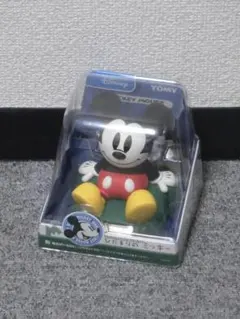 2026年最新】ひだまりのミッキーの人気アイテム - メルカリ