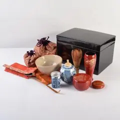 2026年最新】茶道 棗の人気アイテム - メルカリ