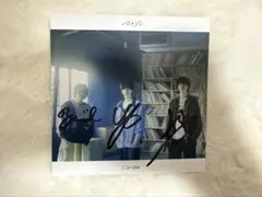 2026年最新】マルシィ サインの人気アイテム - メルカリ