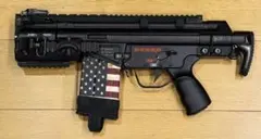 2026年最新】LayLax レイルスリーブ G3SASの人気アイテム - メルカリ