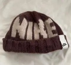 2026年最新】ゴツナイキ キャップの人気アイテム - メルカリ