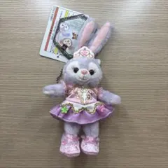 2026年最新】くるみ割り人形 ステラルーの人気アイテム - メルカリ