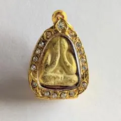 2026年最新】プラピッターの人気アイテム - メルカリ