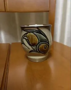 2026年最新】金城次郎の孫。の人気アイテム - メルカリ