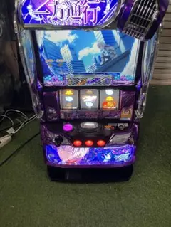 2026年最新】禁書目録 実機の人気アイテム - メルカリ