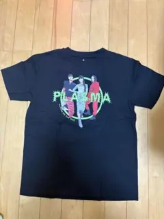 2026年最新】Perfume tシャツ マイメンの人気アイテム - メルカリ