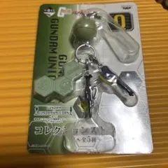 2026年最新】ラストワン賞 ガンダムヘッドの人気アイテム - メルカリ