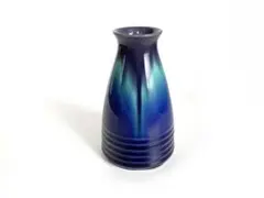 2026年最新】徳田八十吉 徳利の人気アイテム - メルカリ