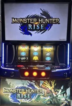 2026年最新】モンハンライズ 実機の人気アイテム - メルカリ