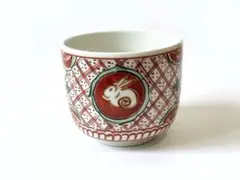 2026年最新】九谷 須田 青華の人気アイテム - メルカリ