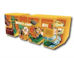 2026年最新】坂本太郎 フィギュア 応募者全員サービスの人気アイテム