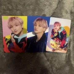 2026年最新】高尾楓弥の人気アイテム - メルカリ