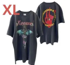 2026年最新】黒夢 セントマイケルの人気アイテム - メルカリ