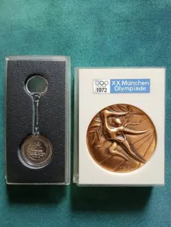 2026年最新】岡本太郎 メダルの人気アイテム - メルカリ