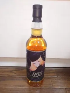 2026年最新】銀河鉄道999 ウイスキーの人気アイテム - メルカリ