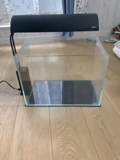 2026年最新】ada ソーラーミニの人気アイテム - メルカリ