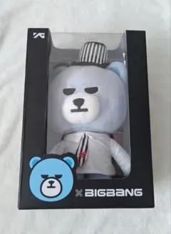 2026年最新】YGベアの人気アイテム - メルカリ