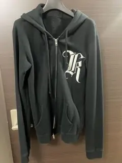 2026年最新】黒夢 パーカーの人気アイテム - メルカリ