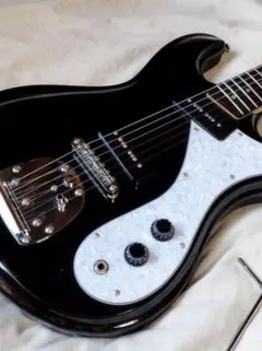 2026年最新】アリア Dm 01の人気アイテム - メルカリ