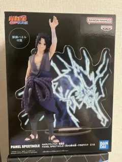 2026年最新】naruto-ナルト- 疾風伝 panel spectacle~新たなる三竦み