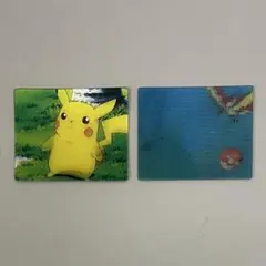 2026年最新】ポケモン スーパーチェンジカードの人気アイテム - メルカリ