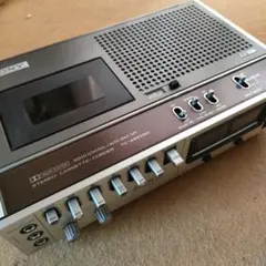 2026年最新】tc-2850sdの人気アイテム - メルカリ