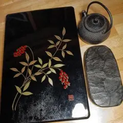 2026年最新】雨畑硯の人気アイテム - メルカリ