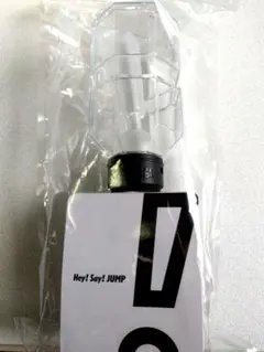 2026年最新】Hey! Say! jump ペンライト h+の人気アイテム - メルカリ