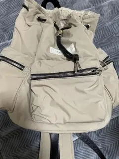 2026年最新】Lavanda リュックの人気アイテム - メルカリ