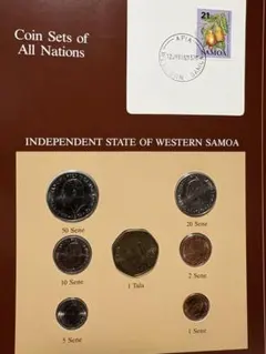 2026年最新】サモア 銀貨の人気アイテム - メルカリ