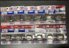 2026年最新】ミニ四駆 旧アトミの人気アイテム - メルカリ