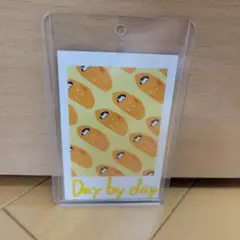 2026年最新】ADO チェキ 直筆の人気アイテム - メルカリ