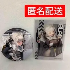 2026年最新】勝利の女神:NIKKE トレーディングピンズの人気アイテム