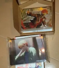 2026年最新】仮死化 ノーブルアートの人気アイテム - メルカリ