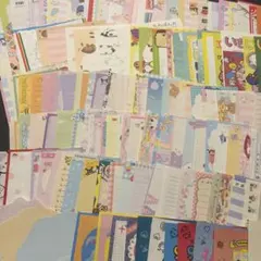 2026年最新】おすそ分け メモの人気アイテム - メルカリ