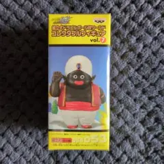 2026年最新】コレクタブル ミスターポポの人気アイテム - メルカリ