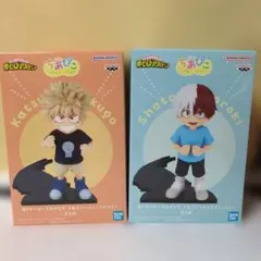 2026年最新】ばくごうかつきの人気アイテム - メルカリ