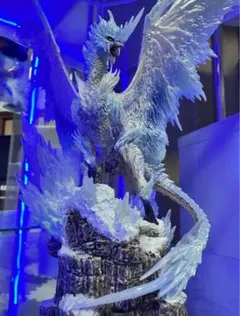 2026年最新】イヴェルカーナ コレクターズの人気アイテム - メルカリ