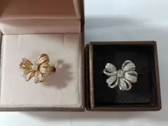 2026年最新】grosse ブローチの人気アイテム - メルカリ