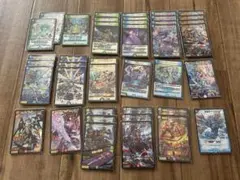 2026年最新】神歌繚嵐の人気アイテム - メルカリ