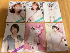 2026年最新】長月翠 チェキの人気アイテム - メルカリ